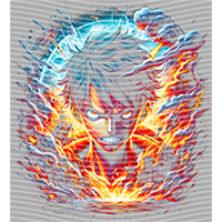 Japanese anime-JP 786